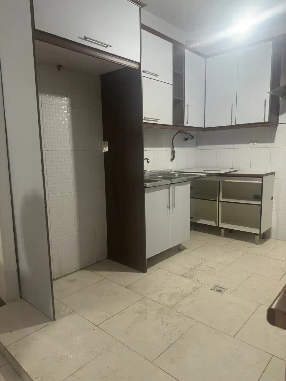 کابینت ام دی اف|مصالح و تجهیزات ساختمان|کرج, گلشهر|دیوار