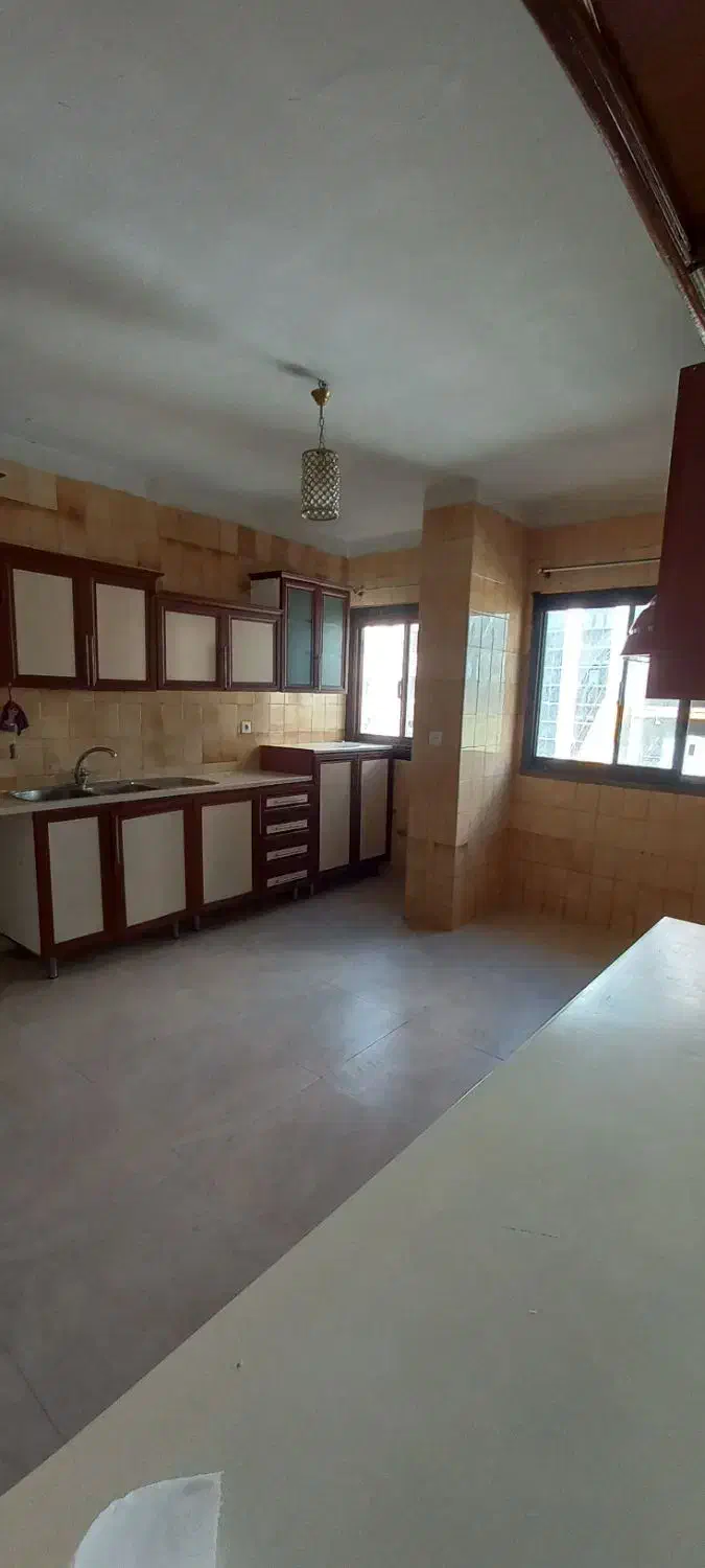 سهروردی شمالی ۱۲۰متر ۲خوابه با پارکینگ و انباری|اجارهٔ آپارتمان|تهران, نیلوفر|دیوار