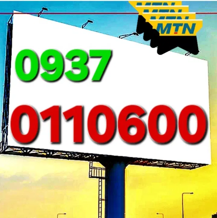 خط ایرانسل|سیمکارت|کرج, جهانشهر|دیوار