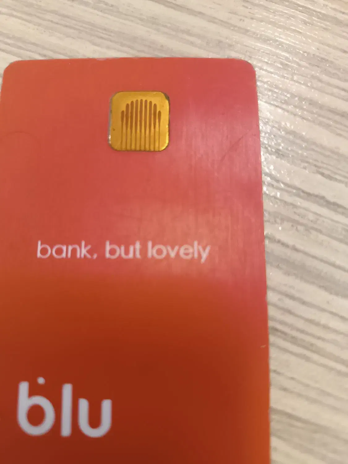 مفغودی|اشیا|کیش, |دیوار