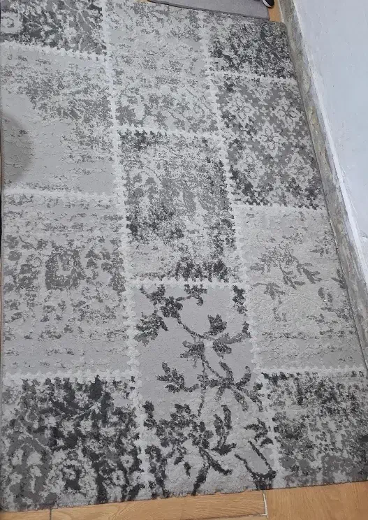 فرش 2 متری|فرش|نسیم‌شهر, |دیوار