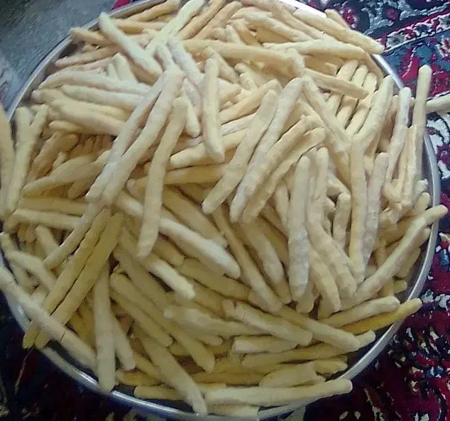 لبنه|آرایشی، بهداشتی، درمانی|پاوه, |دیوار