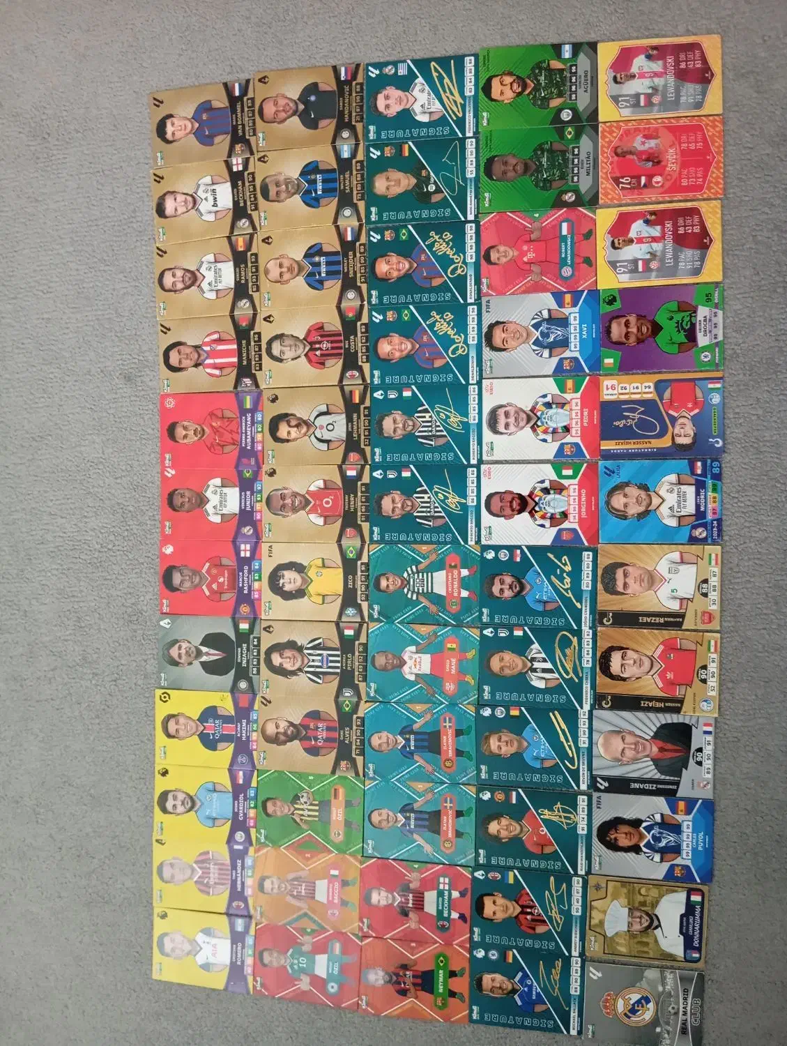 کیمدی قیمت توافقی|کلکسیون و سرگرمی|خرمدره, |دیوار