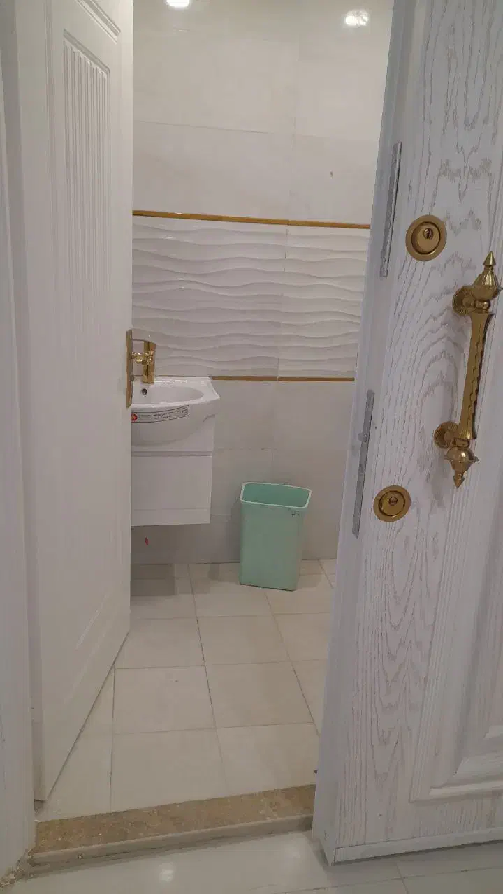 نظافت منزل|خدمات نظافت|مشهد, شهید بهشتی|دیوار