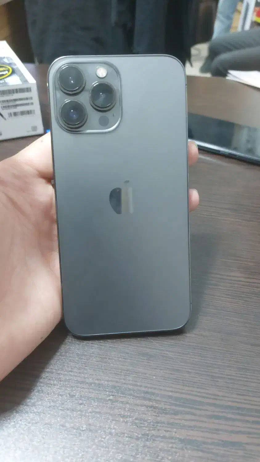 فروش اقساطی 12ماهه بدون پیش خر مدلی گوشی بخوای|موبایل|ماکو, |دیوار