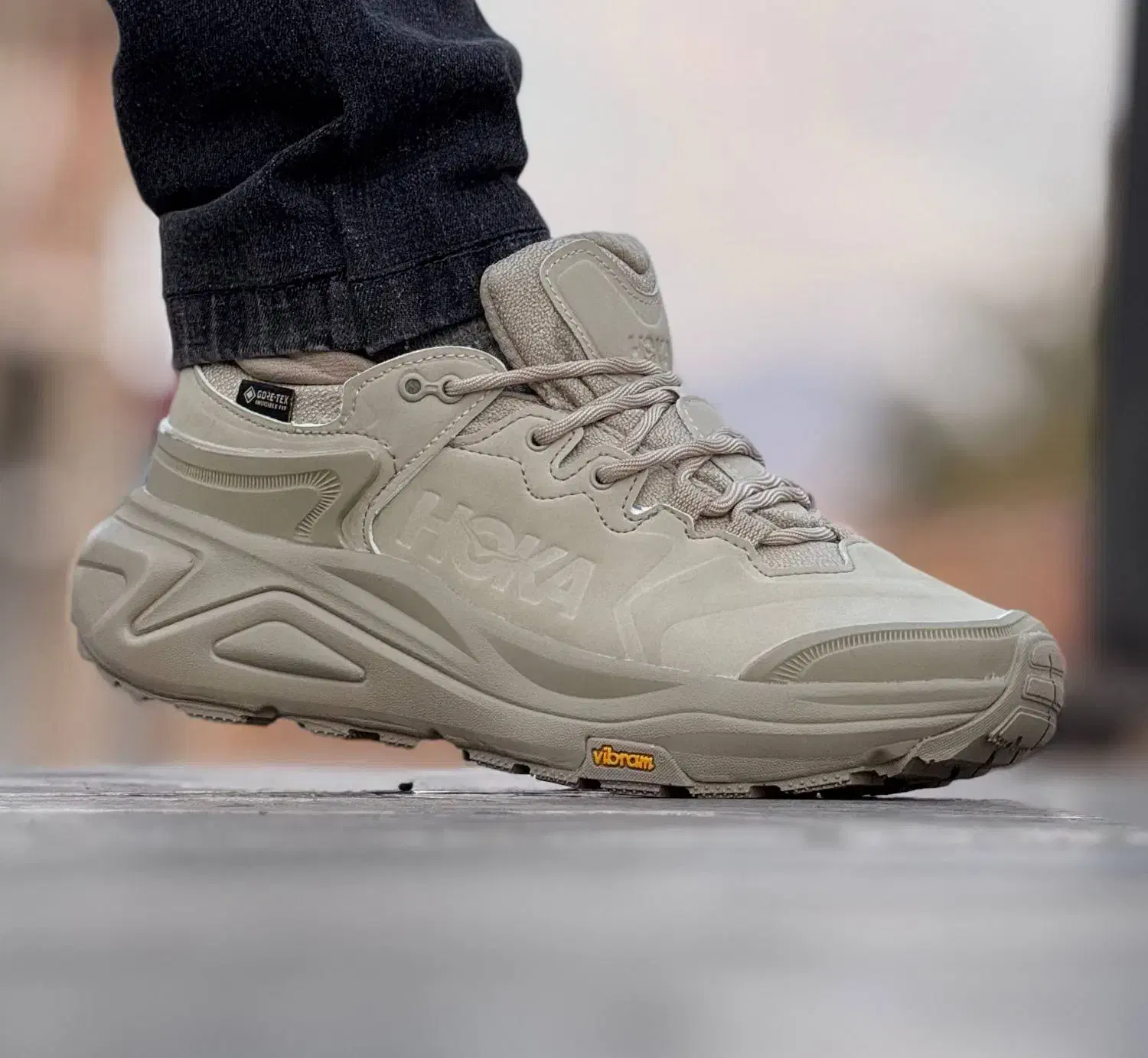 هوکا ام کاها3 ویتنامی تو چهار رنگ خاص کاملآ آکبند|کیف، کفش، کمربند|بانه, |دیوار