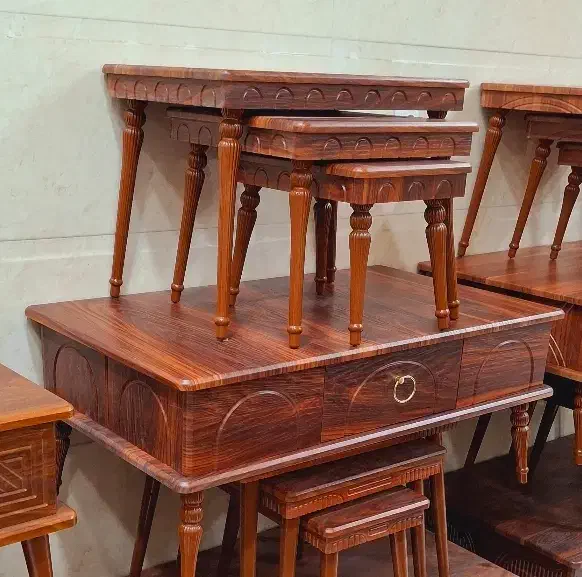 نیرو ( کارگاه تهران هستش) جای خواب داریم|استخدام صنعتی، فنی، مهندسی|قم, شاه ابراهیم|دیوار