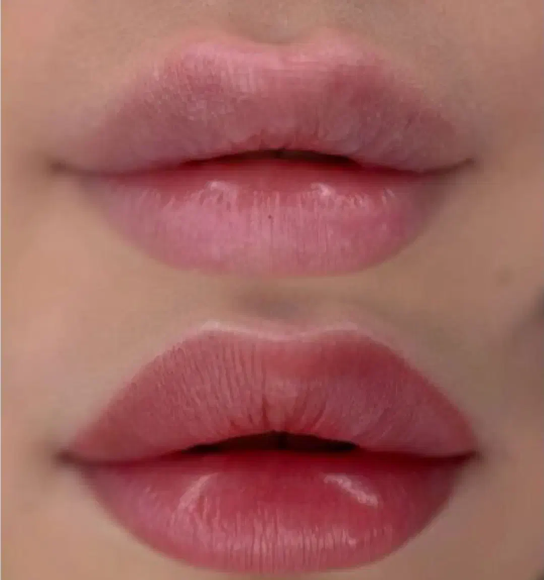 جشنواره میکروبلدینگ و شیدینگ لب و ریموو ابرو و ..|خدمات آرایشگری و زیبایی|شیراز, خلدبرین|دیوار