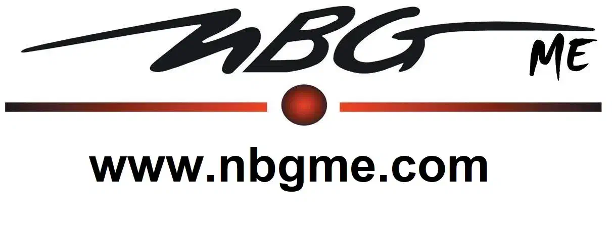 انواع مفصل های فیوژن کابل فیبر نوری|مودم و تجهیزات شبکه|تهران, ستارخان|دیوار