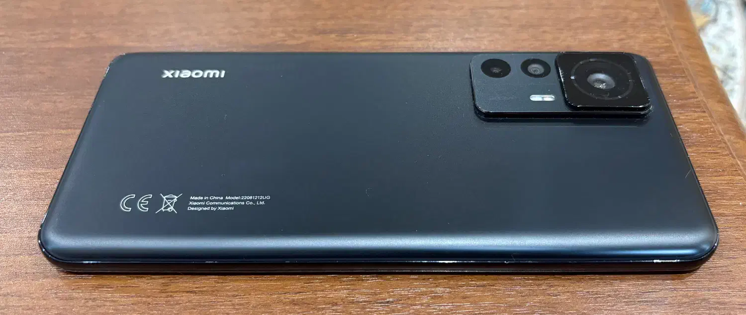 گوشی|موبایل|تهران, مینای جنوبی|دیوار