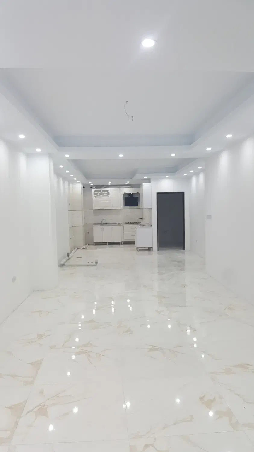 برق کار اسلامشهر|خدمات پیشه و مهارت|اسلامشهر, مطهری|دیوار