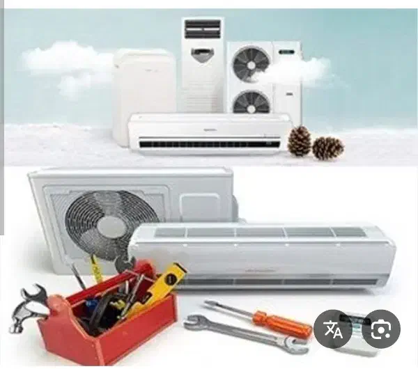 شرکت خدماتی تاسیساتی  و تعمیراتی|خدمات پیشه و مهارت|مشهد, شریف|دیوار