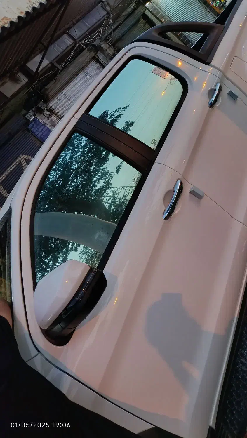 تخفیف ویژه دودی|خدمات موتور و ماشین|اهواز, زیتون کارگری|دیوار