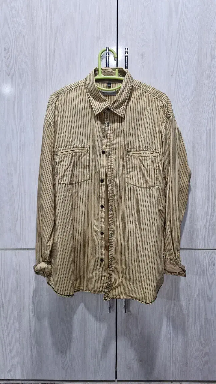 فروش به دلیل تغییر فصل|لباس|اهواز, شهرک برق|دیوار