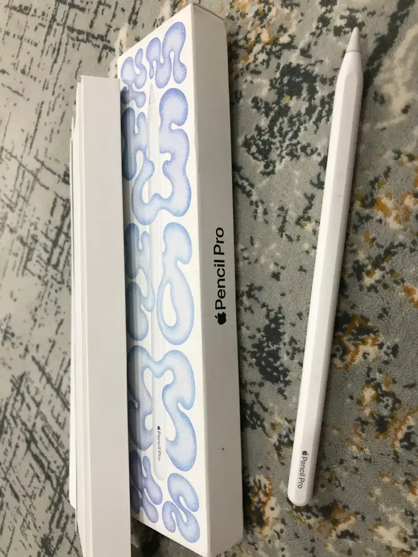 اپل پنسل پرو|تبلت|اهواز, مهرشهر|دیوار