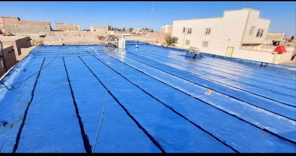 ایزوگام|خدمات پیشه و مهارت|زابل, |دیوار