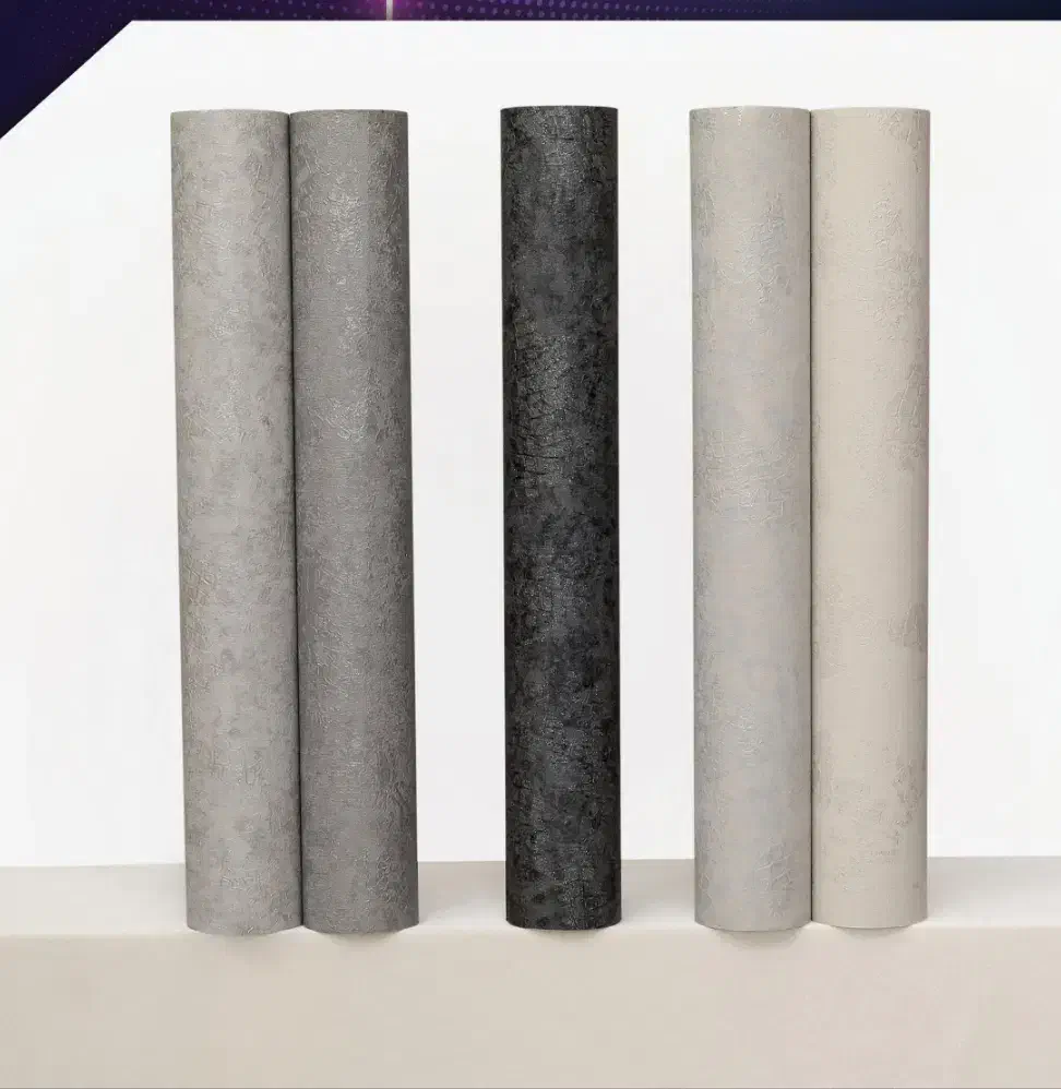 کاغذ دیواری و پوستر دیواری|خدمات پیشه و مهارت|دوگنبدان, |دیوار