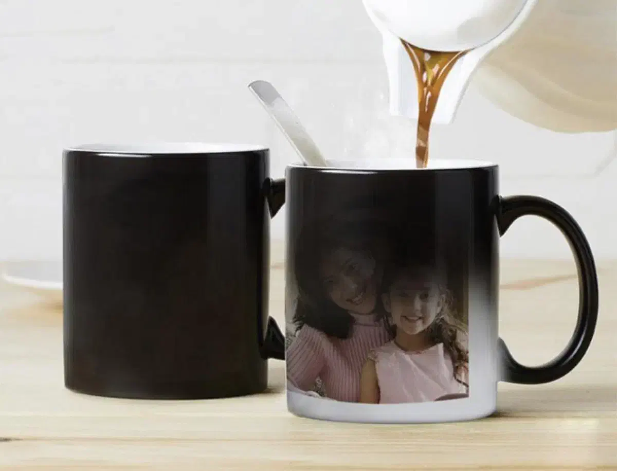 چاپ تراکت پرچم بنر کارت ویزیت مهر ژلاتینی فاکتور|خدمات رایانهای و موبایل|تبریز, |دیوار