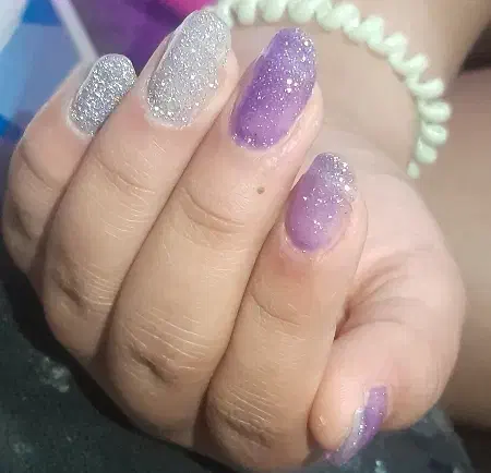 به تعدادی مدل ناخن نیازمندیم.|خدمات آرایشگری و زیبایی|پاکدشت, شهرک امام رضا|دیوار