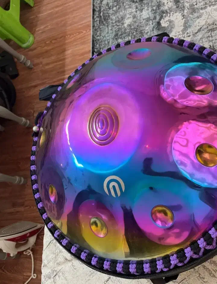 هنگدرام|درام و پرکاشن|تهران, والفجر (افسریه)|دیوار