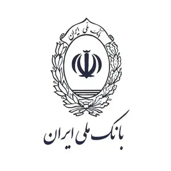 ملیوام|خدمات مالی، حسابداری، بیمه|نیشابور, شریعتی|دیوار