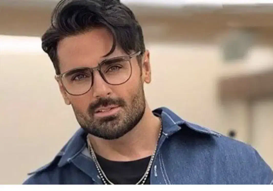 کنسرت سهراب پاکزاد|بلیت کنسرت|تهران, شهرک مخابرات|دیوار