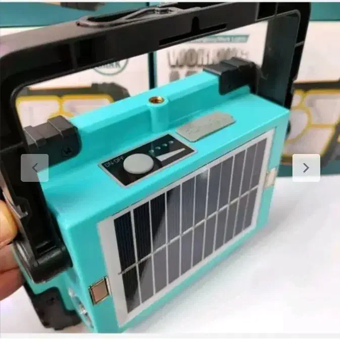 پروژکتور خورشیدی|لامپ و چراغ|بندر ماهشهر, |دیوار