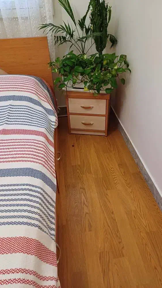 سرویس تختخواب، تمیز و شیک|تخت و سرویس خواب|تهران, قیطریه|دیوار