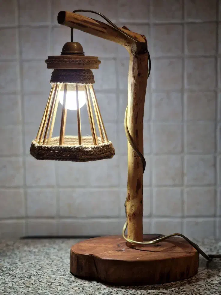 نیروی خراطی و نجاری|استخدام صنعتی، فنی، مهندسی|جیرفت, |دیوار