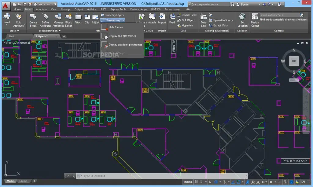 پروژه معماری|خدمات آموزشی|ارومیه, |دیوار