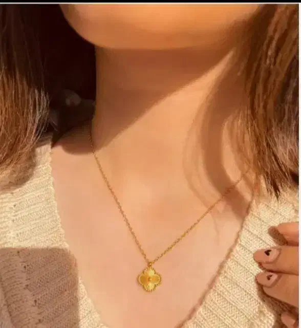 فروش انواع بدلیجات|بدلیجات|اردبیل, |دیوار