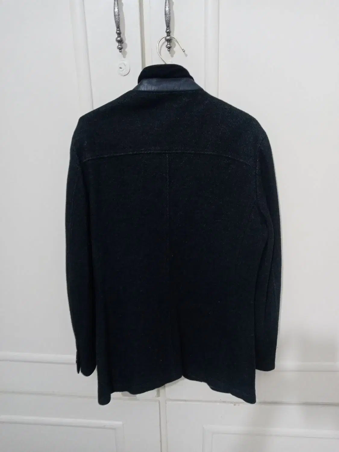 کت  یا ژاکت مردانه و پسرانه|لباس|قرچک, زیبا شهر|دیوار