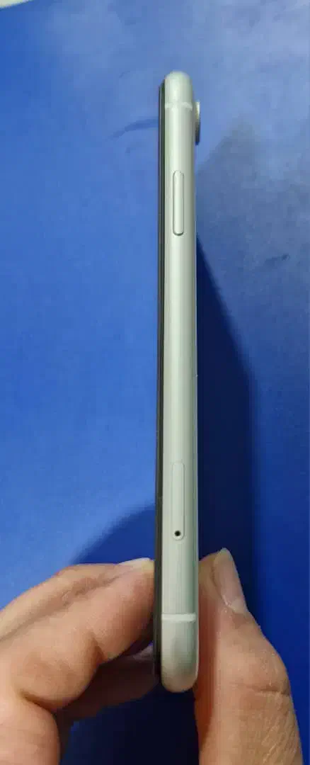 گوشی iphone xr|موبایل|کرج, فاز ۱ مهرشهر|دیوار