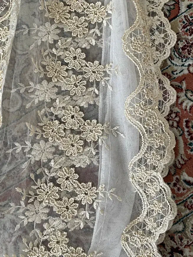 فروش پرده|پرده، رانر، رومیزی|رودهن, |دیوار