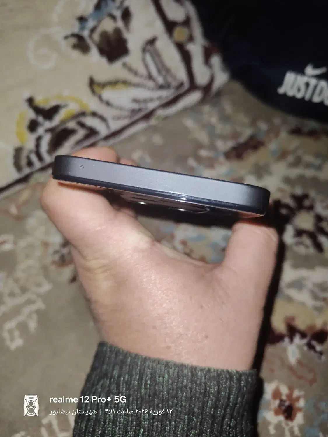 ناتینگ فون 2aplus|موبایل|نیشابور, شهرک قدس|دیوار