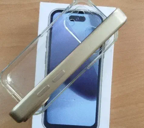 iphone 17pro max mini. 2025|موبایل|تهران, سازمان آب|دیوار