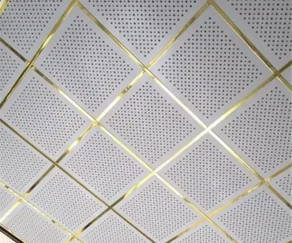 نصاب کناف، پی وی سی، تایل|خدمات پیشه و مهارت|آمل, |دیوار