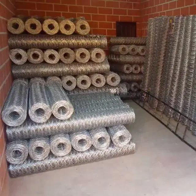 توری گابیون|عمدهفروشی|رباطکریم, شهرک صنعتی دهحسن|دیوار