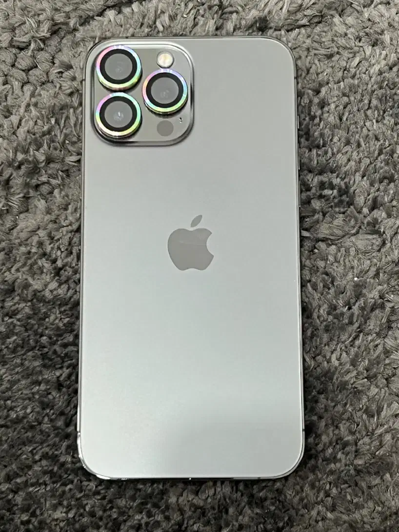 13 pro max / 256g / ZA-A|موبایل|رشت, نامجو|دیوار