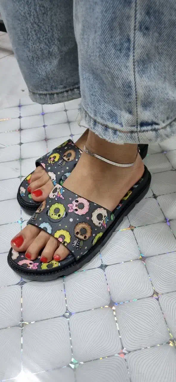 صندل شیک|کیف، کفش، کمربند|تهران, عبدلآباد|دیوار