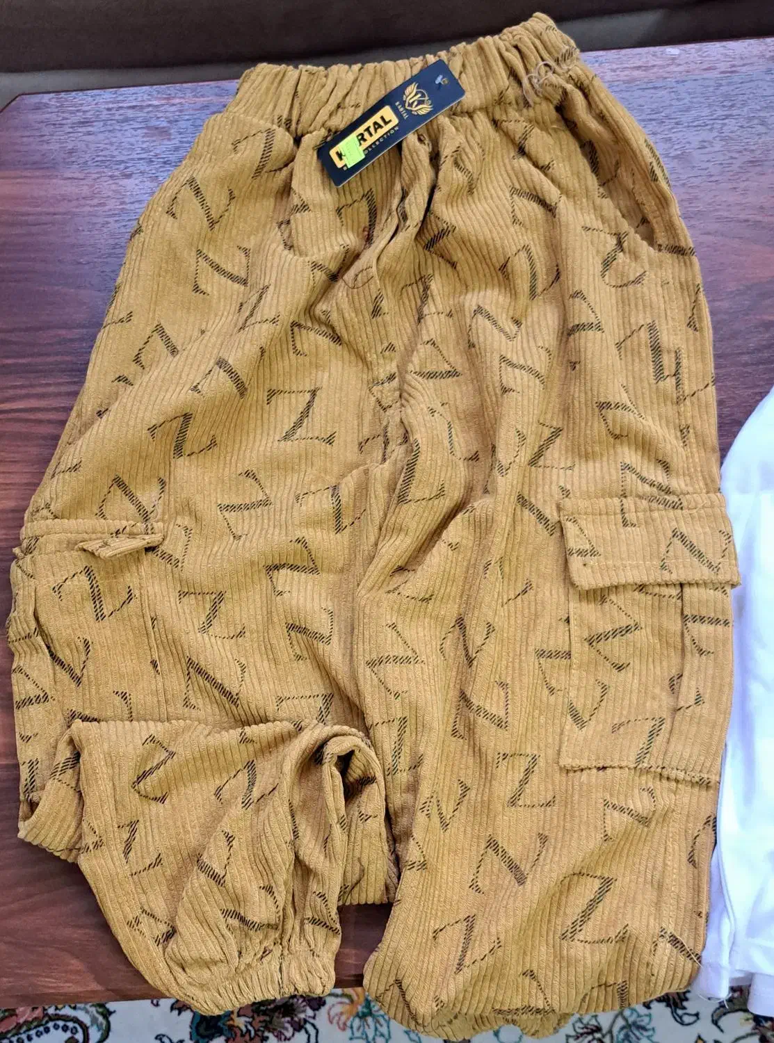 لباس بچگانه|کفش و لباس بچه|کاشان, فاز ۲ ناجی آباد|دیوار