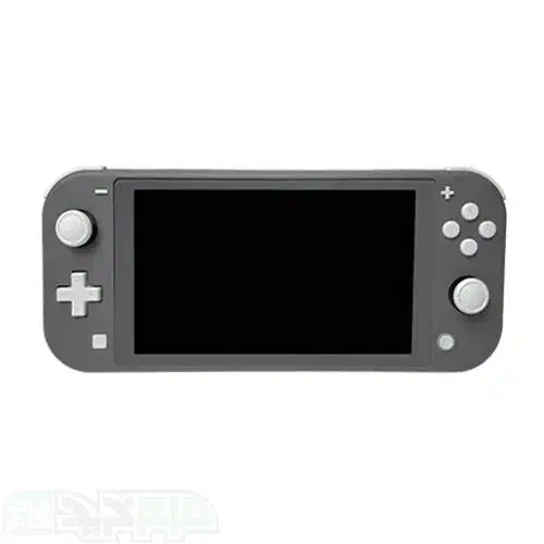 نینتندو سوییچ لایت( پلمپ)|کنسول، بازی ویدئویی و آنلاین|اصفهان, سعادتآباد|دیوار