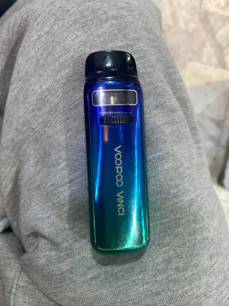 ویپ|زیورآلات و اکسسوری|تربت جام, المهدی|دیوار