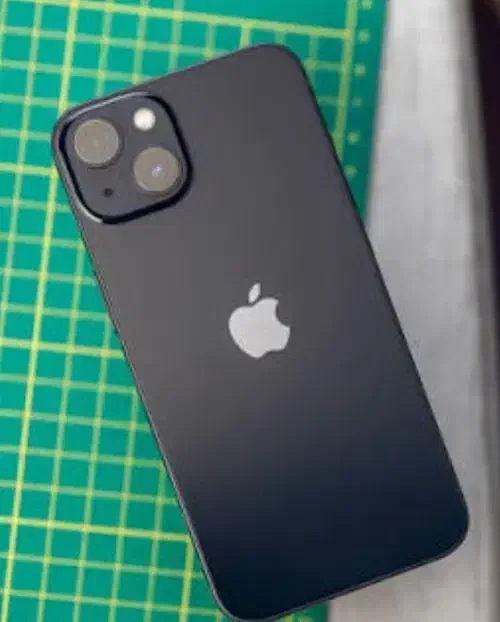 ایفون 13 در حد نو|موبایل|پلدشت, |دیوار