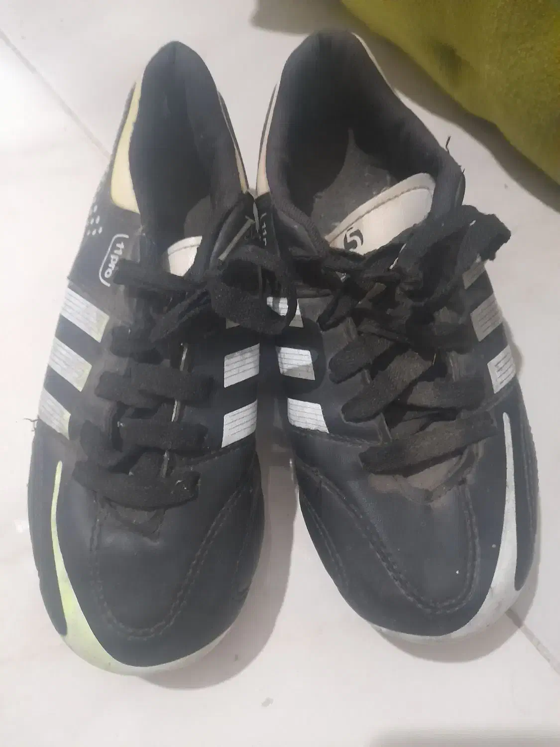 استوک|کیف، کفش، کمربند|رشت, توشیبا|دیوار