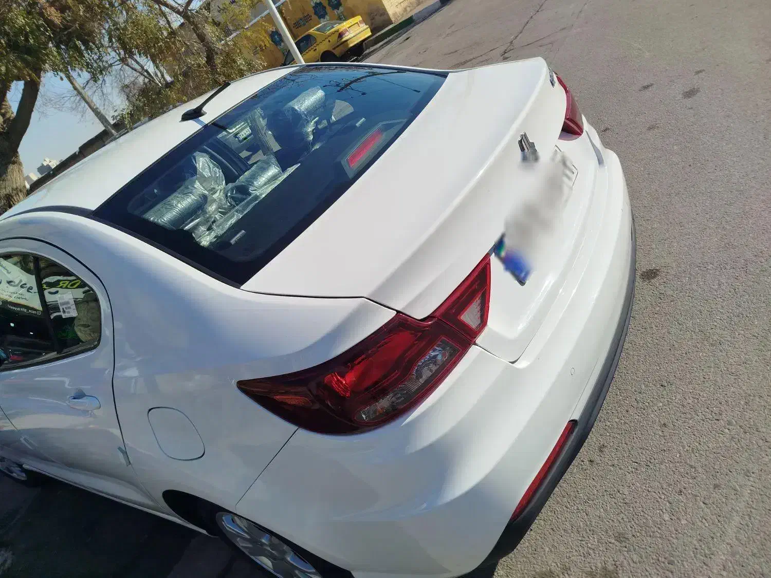 شاهین ۴۰۳|خودرو سواری و وانت|مشهد, جانباز|دیوار