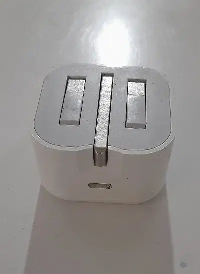 آداپتور آیفون|لوازم جانبی موبایل و تبلت|کرمانشاه, |دیوار