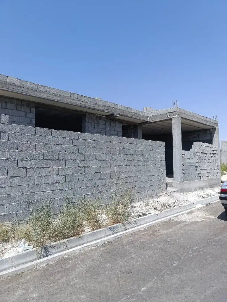 خانه ویلایی چغادک|فروش خانه و ویلا|چغادک, |دیوار