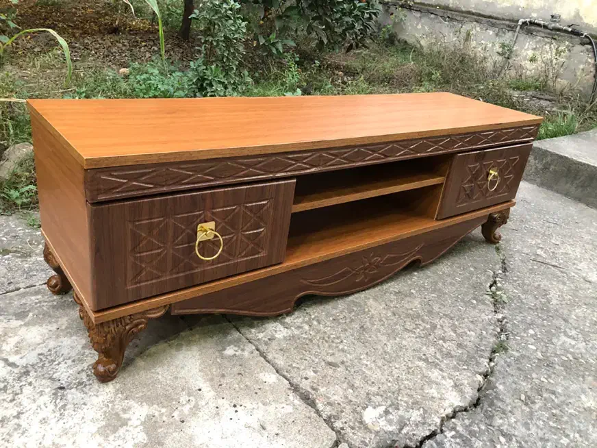 فروش اجناس دست دوم منزل|مبلمان خانگی و میز عسلی|ساری, |دیوار