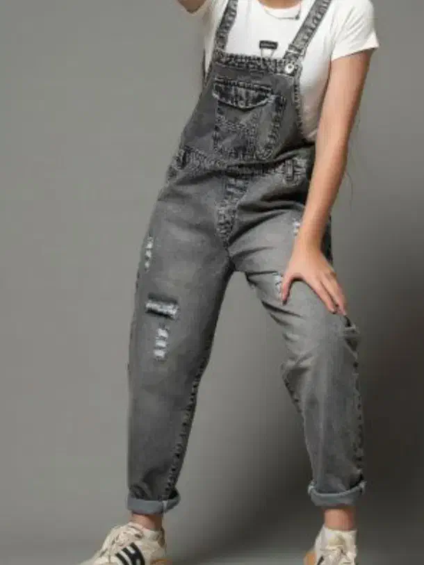 پافر بیلر شلوار مناسب ۷تا۹سال|کفش و لباس بچه|گرگان, |دیوار